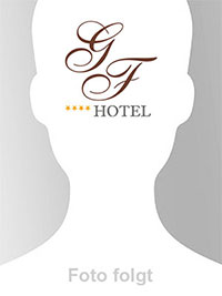 images/fotos/team/bildfolgt.jpg#joomlaImage://local-images/fotos/team/bildfolgt.jpg?width=200&height=267