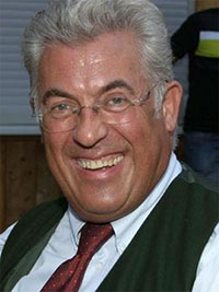 images/fotos/team/karldegenhart.jpg#joomlaImage://local-images/fotos/team/karldegenhart.jpg?width=200&height=267