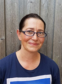 images/fotos/team/kerstinhertel.jpg#joomlaImage://local-images/fotos/team/kerstinhertel.jpg?width=200&height=267
