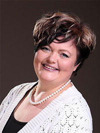 images/fotos/team/swetlanazeller.jpg#joomlaImage://local-images/fotos/team/swetlanazeller.jpg?width=200&height=267