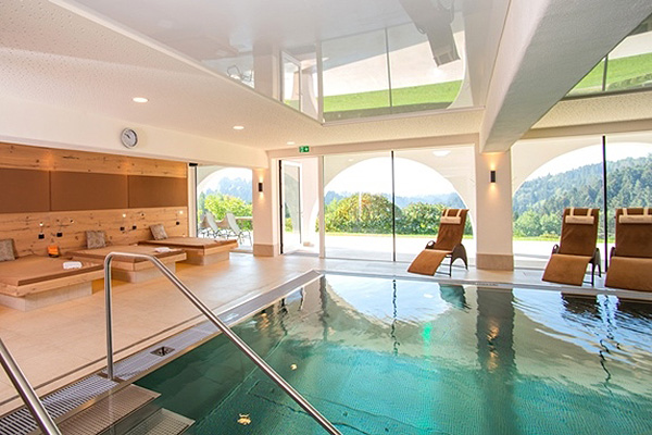 00hallenbad01